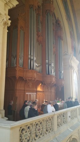 2015 orgelreis parijs 118